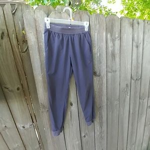 Boys joggers